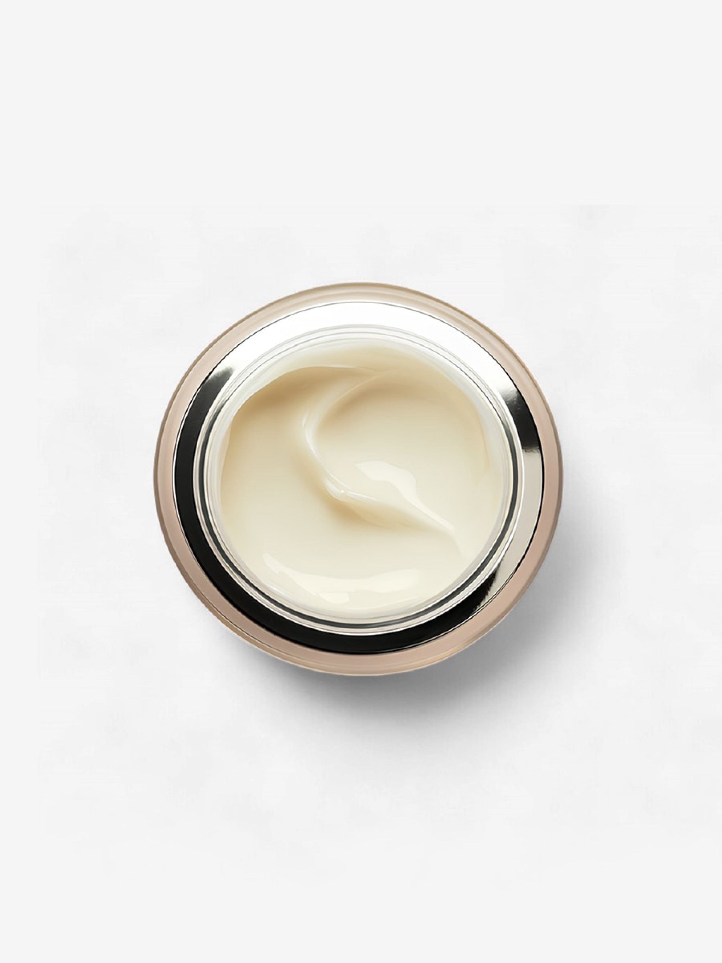 Hydration Body Cream