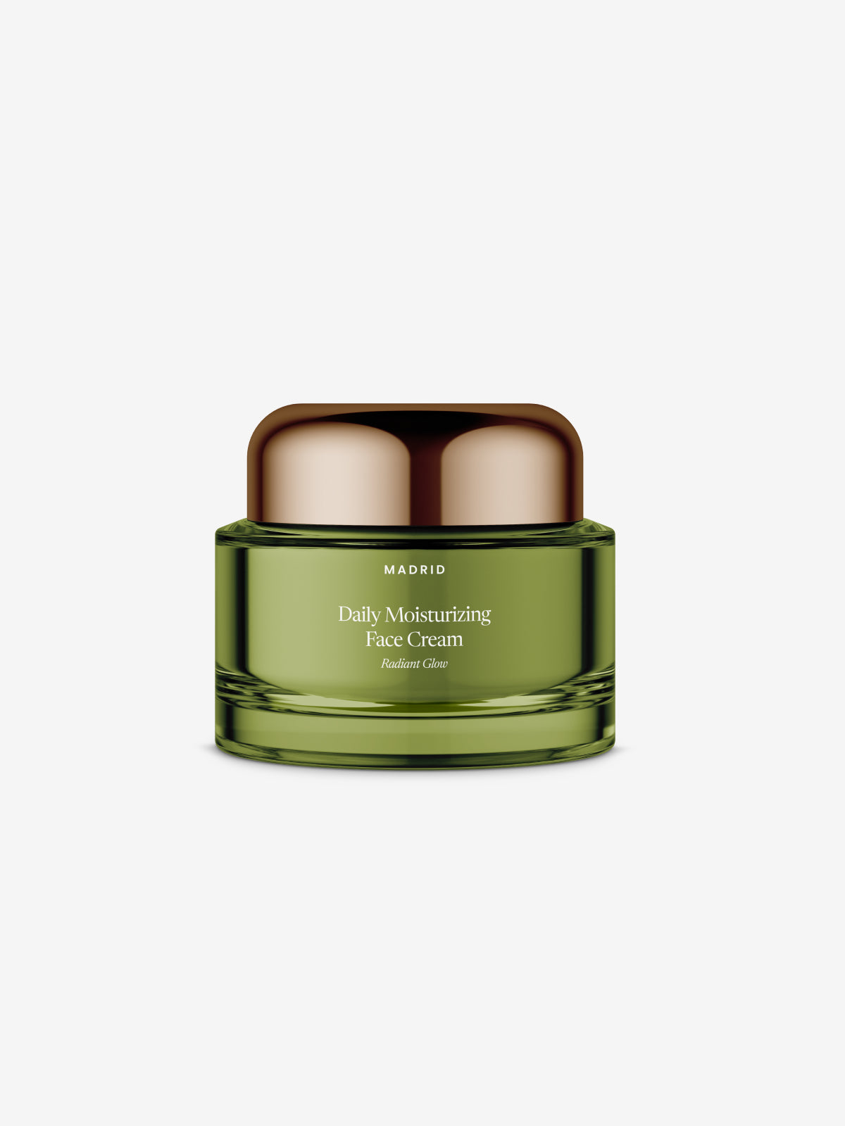 Repair Eye Serum