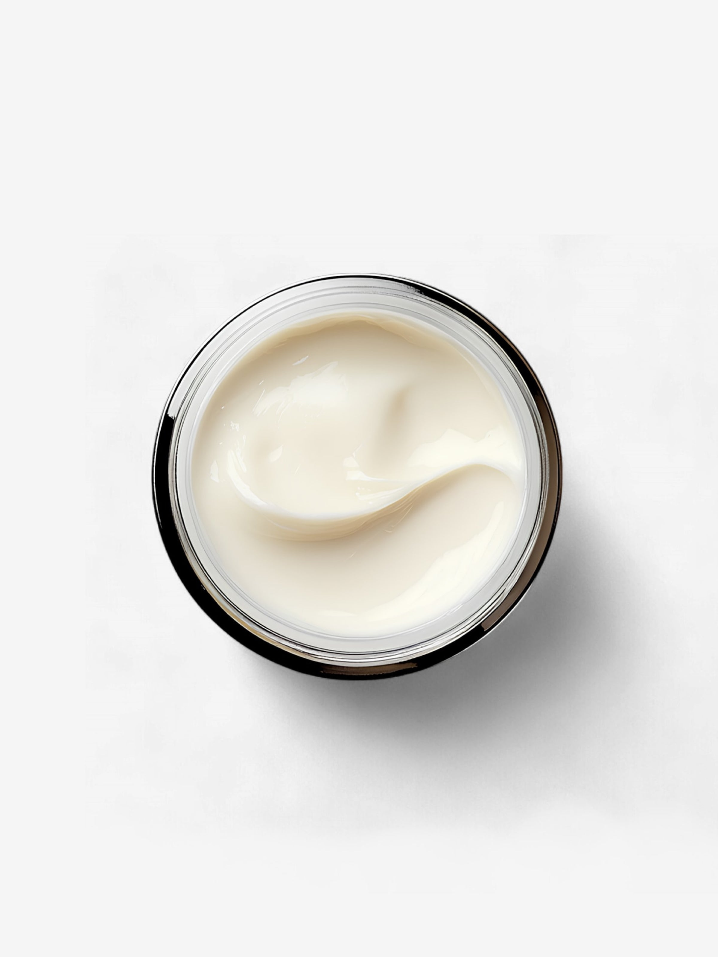 Hydration Face Moisturizer