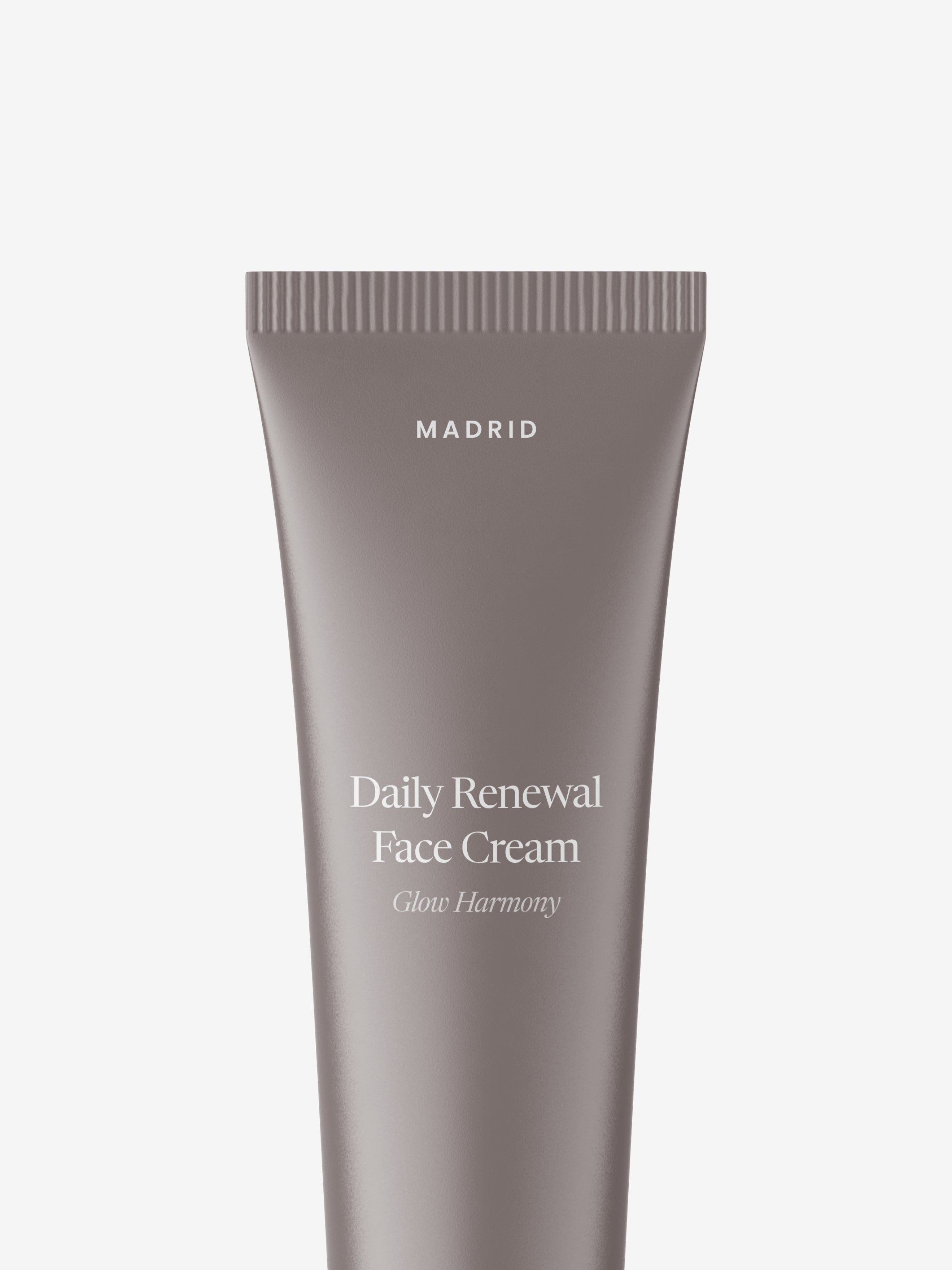 Brightening Eye Cream