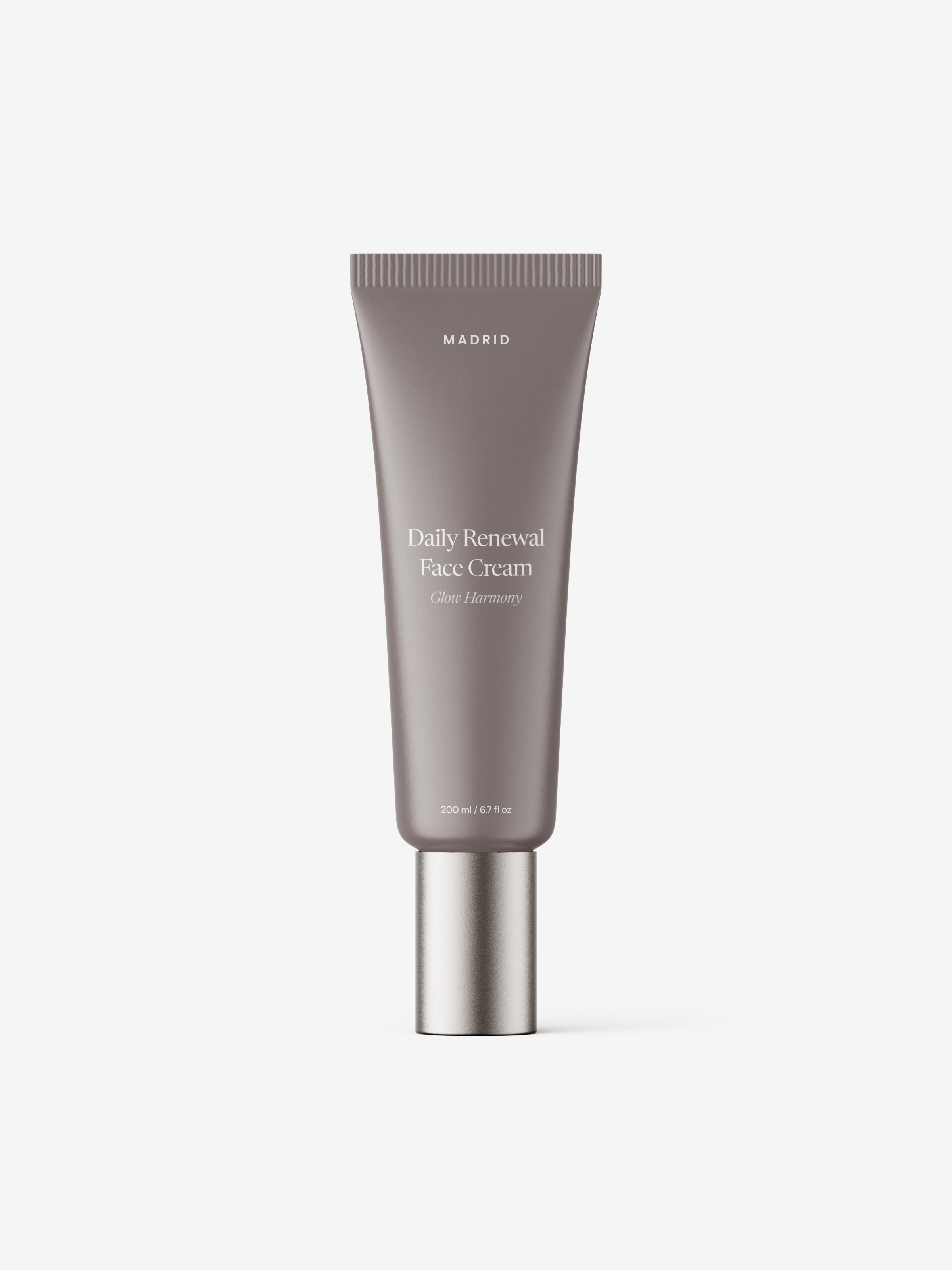 Brightening Eye Cream