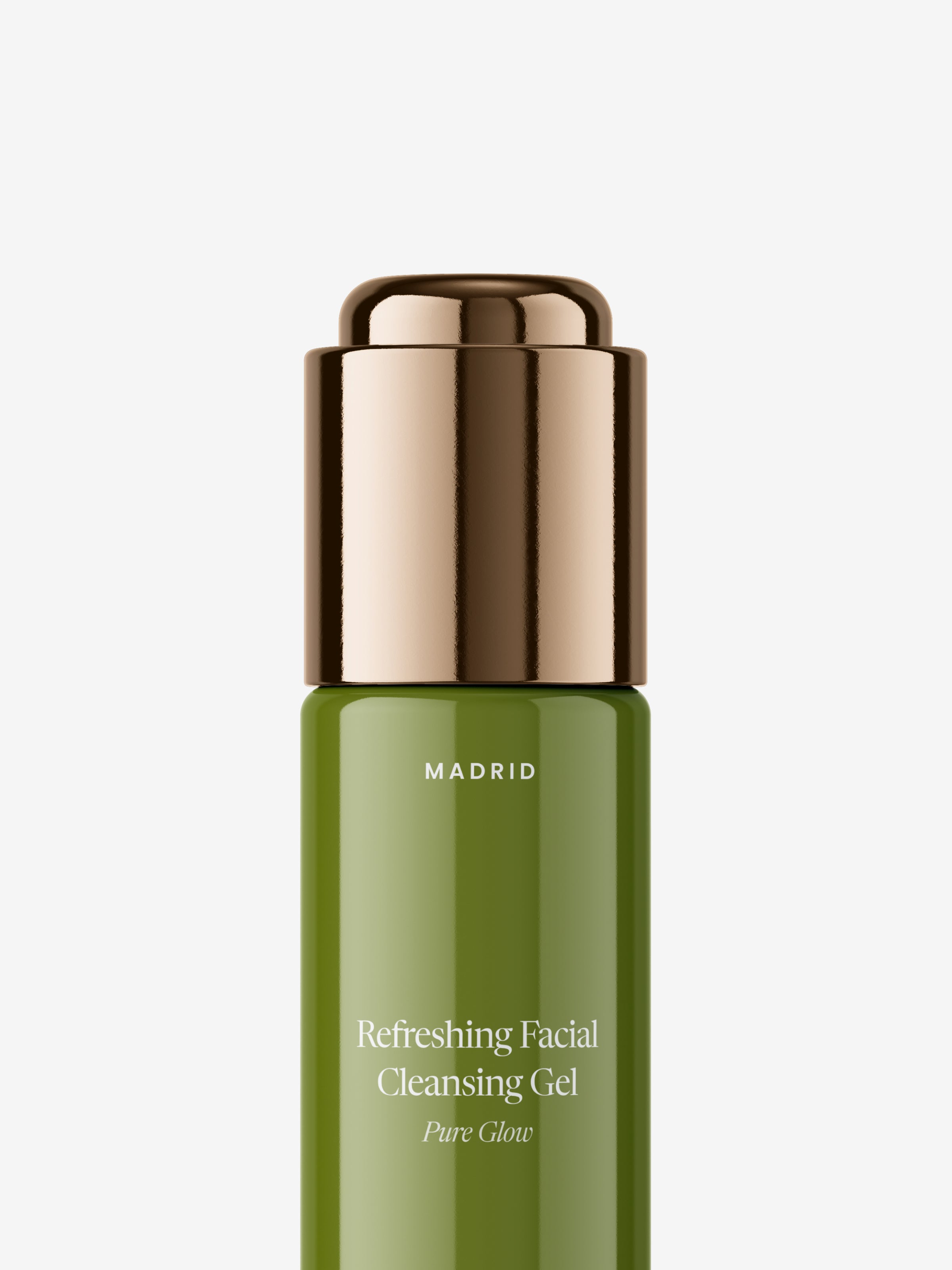 Lifting Serum