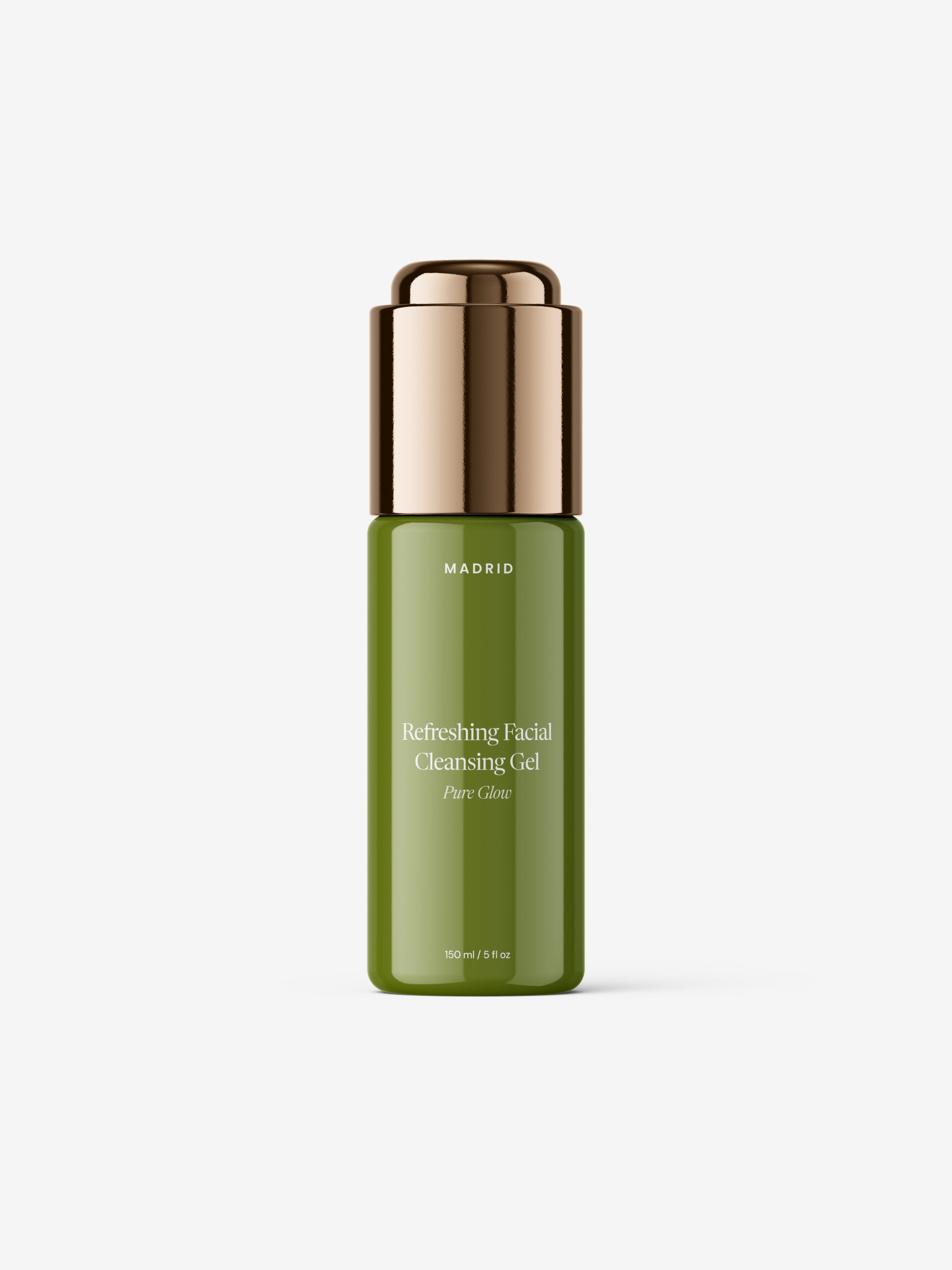 Lifting Serum