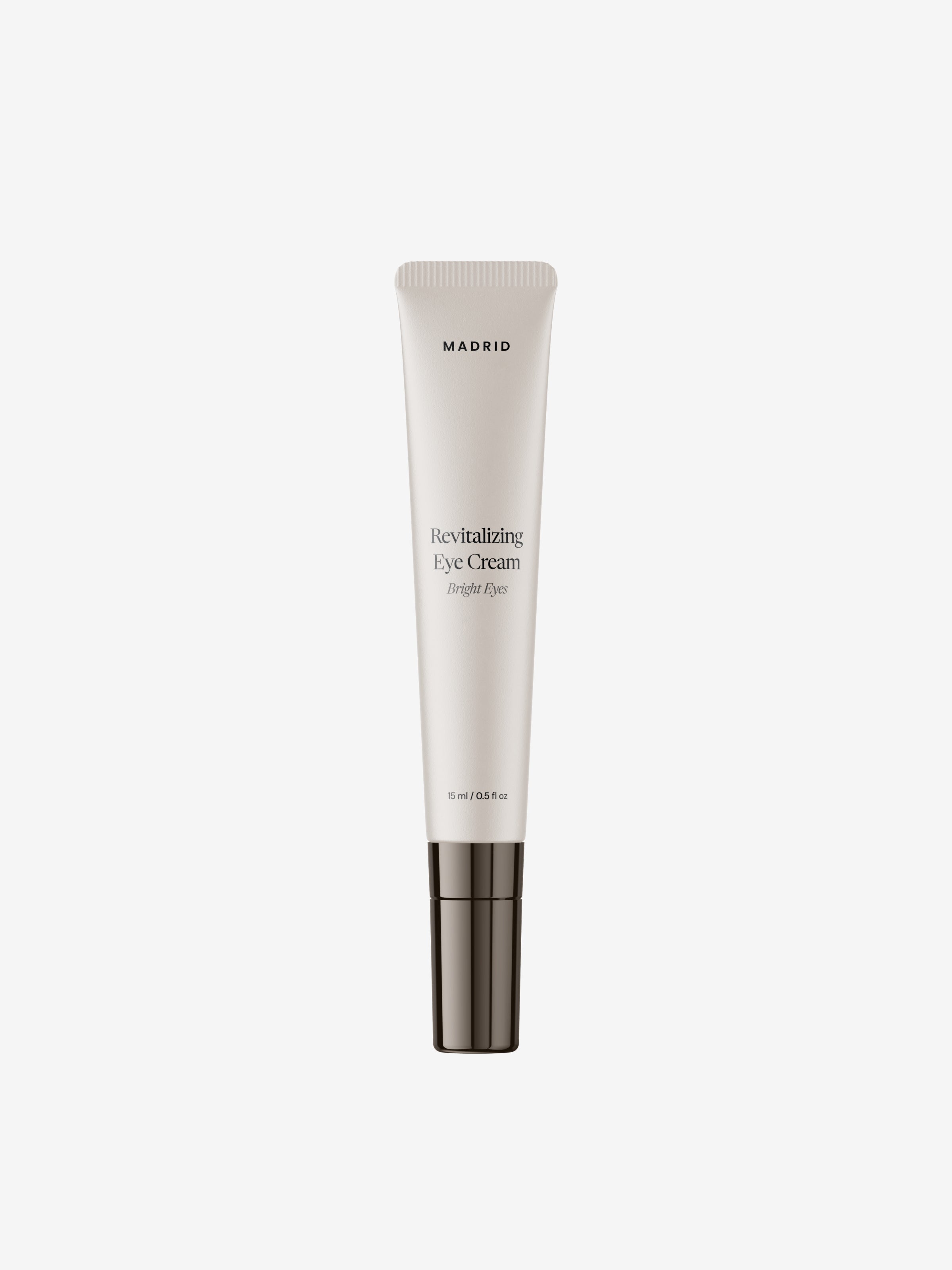 Face Serum