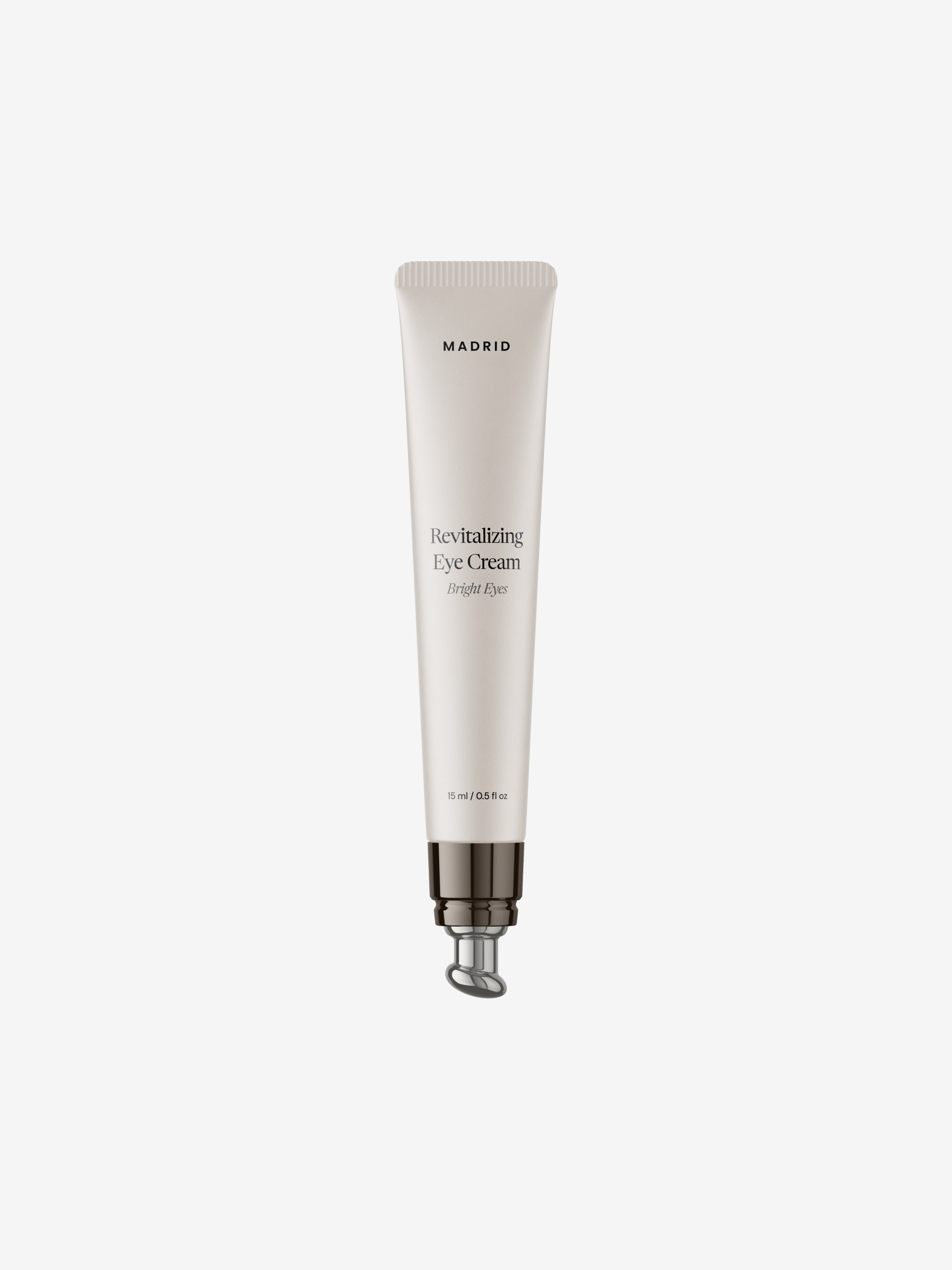 Face Serum