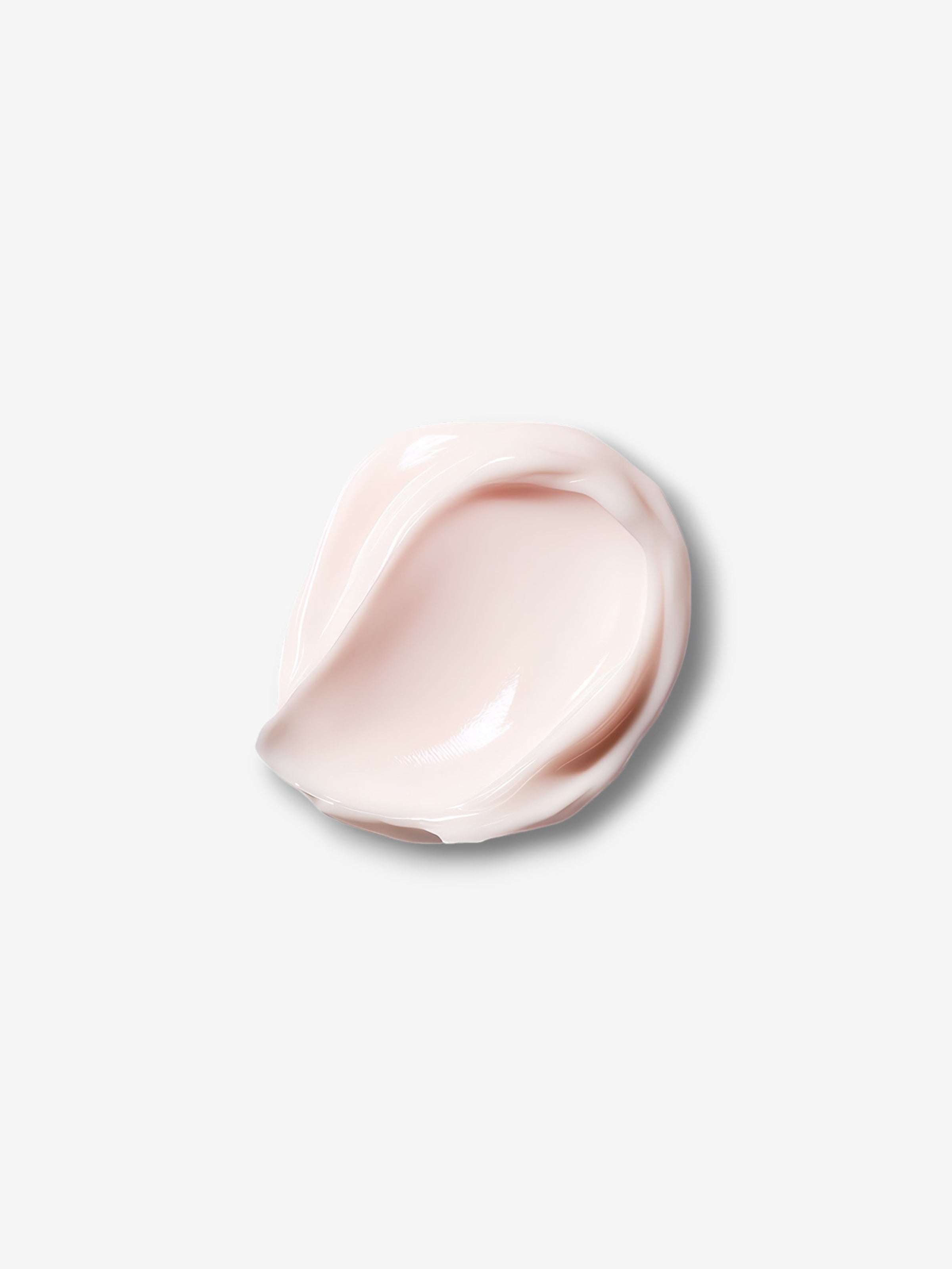 Glow Face Oil