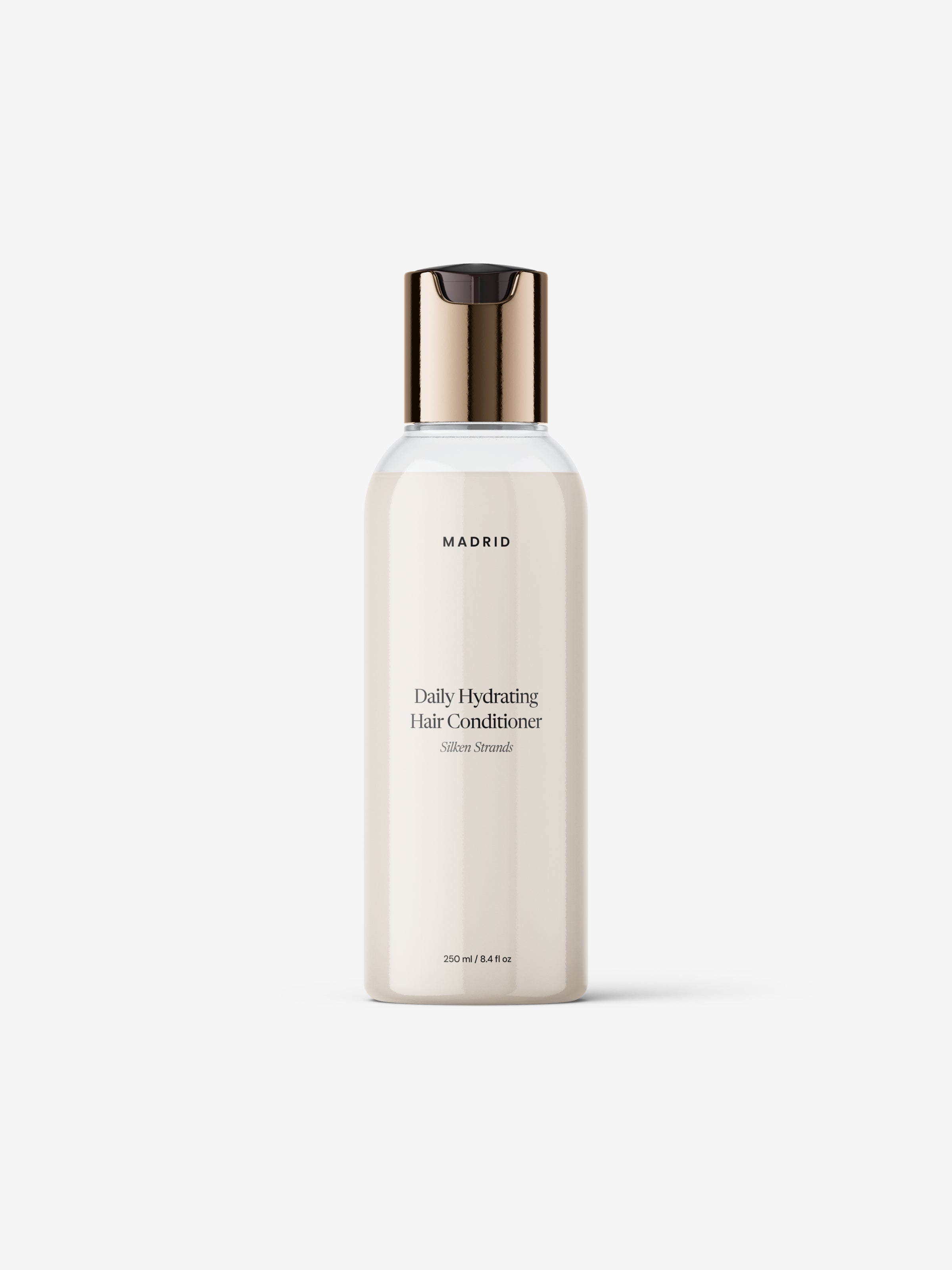 Hair Conditioner