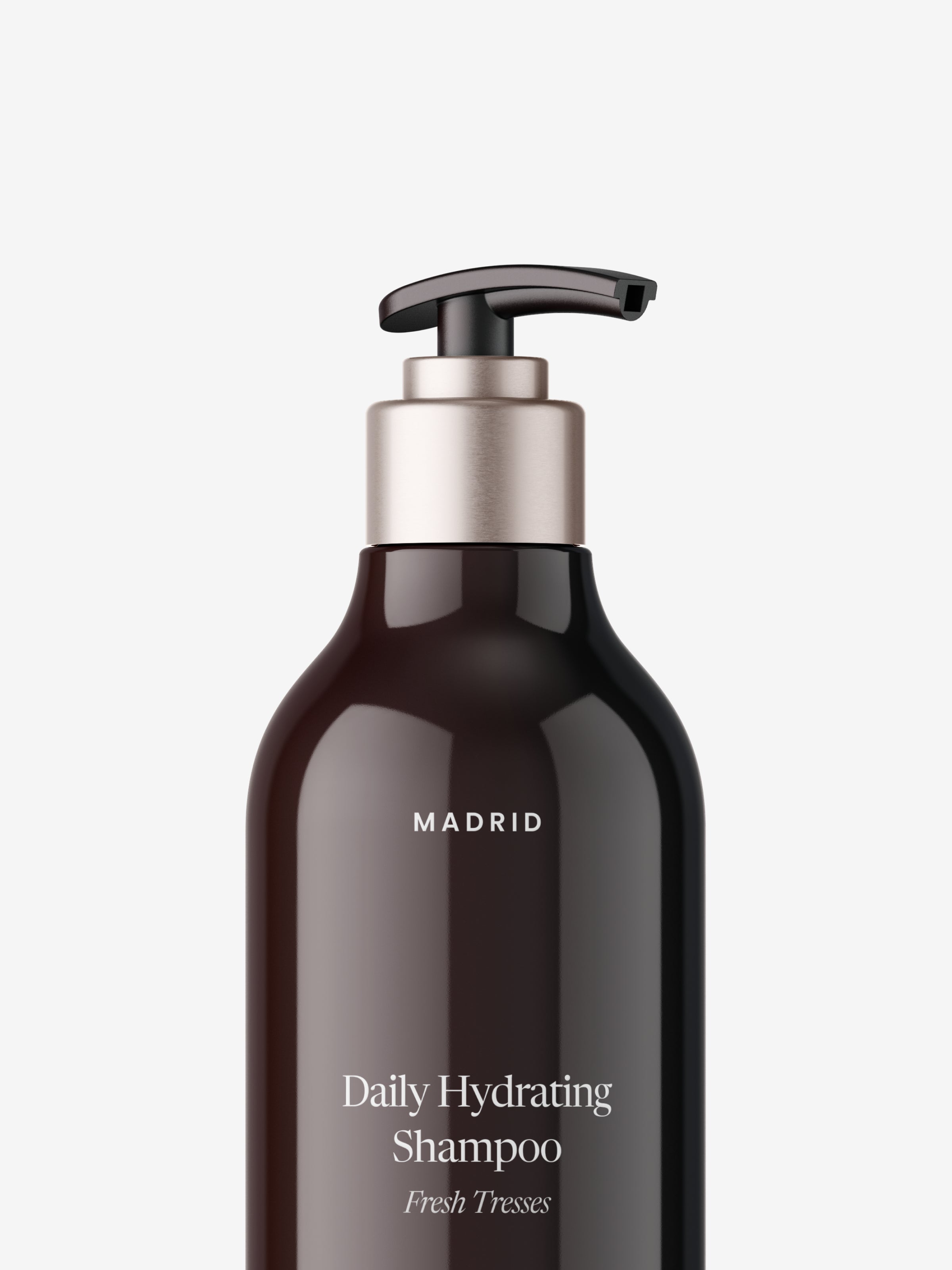 Hydration Shampoo