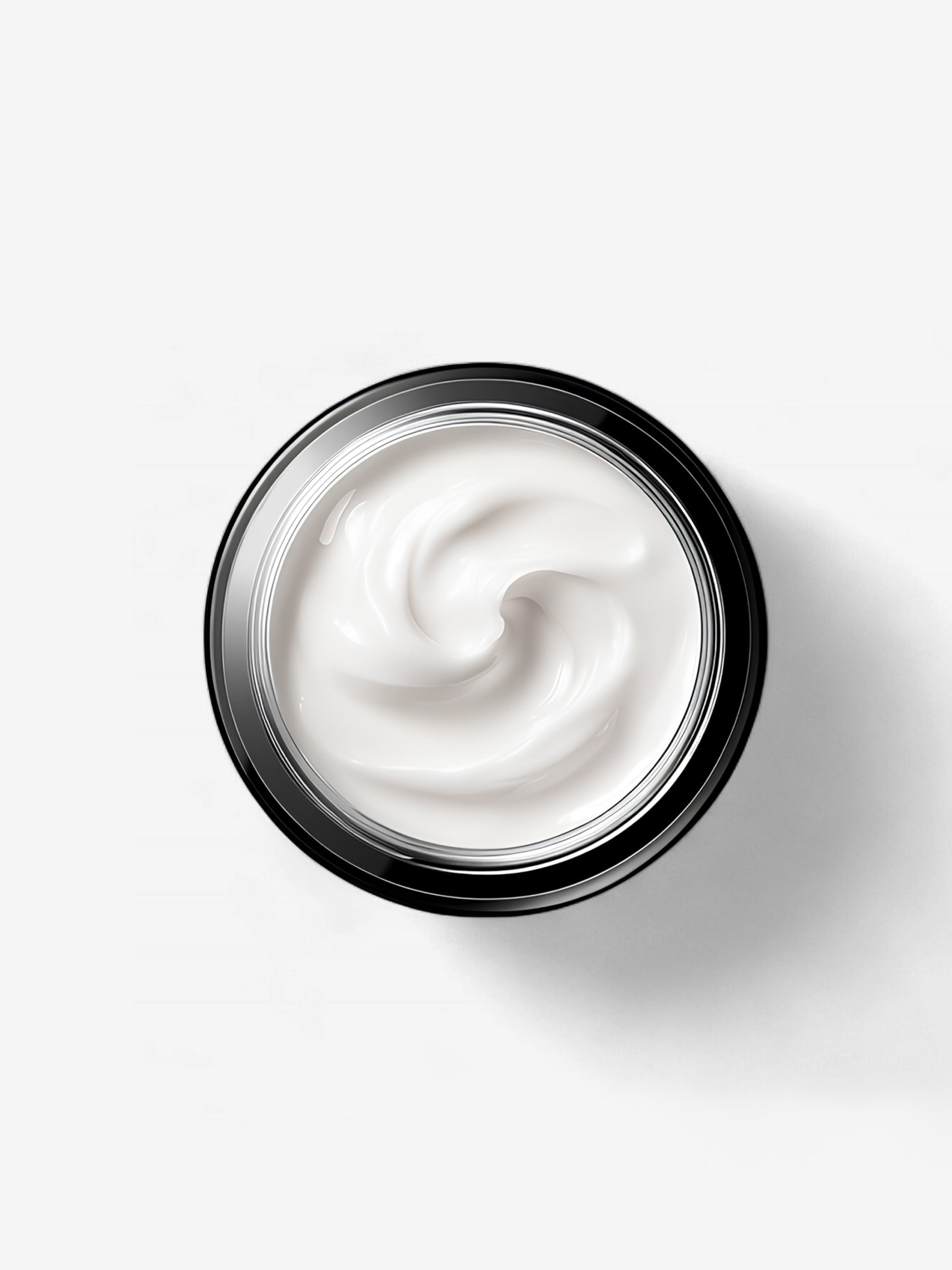 Hair Recovery Treatment