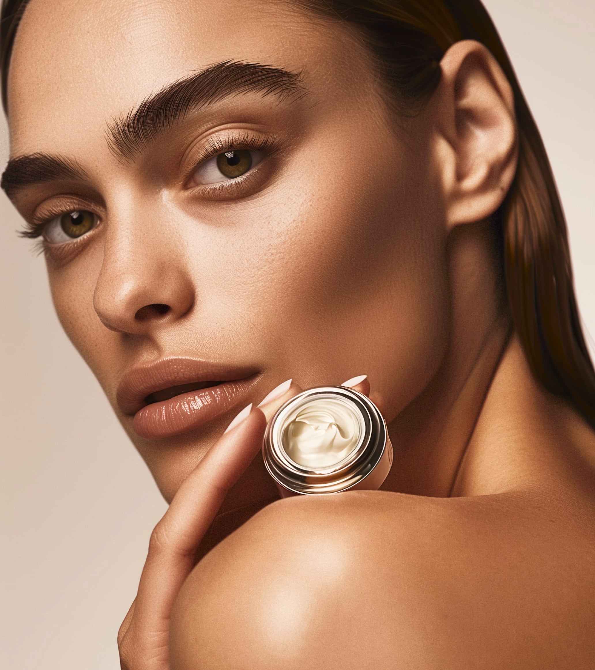 The Rise of Clean Beauty: What It Means for You